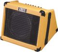 Crate Taxi Portable Battery amp $ 239.00